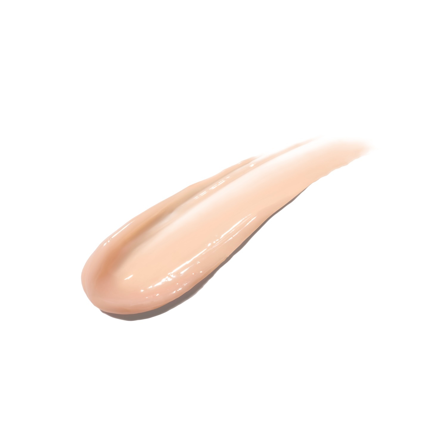 PLUSH PUDDIN' (MASCARILLA INTENSIVA PARA LABIOS CON ESTEROLES DE GRANADA Y VITAMINA E)
